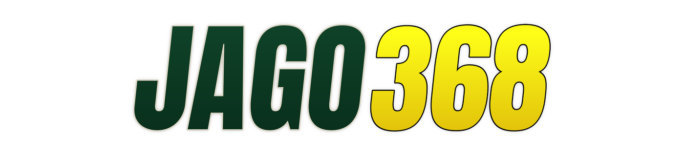 jago368